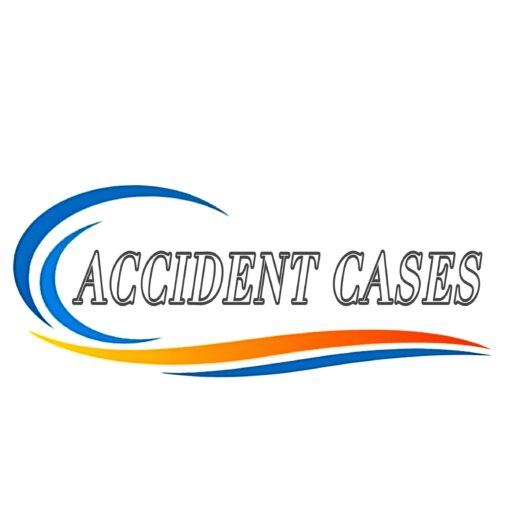 ACCIDENT CASES